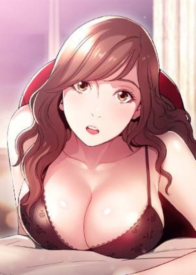 哗咔漫画免费入口网页韩漫精选